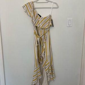 Lulu’s Dress (new)